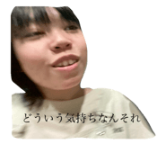 416860472