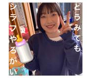 416860483