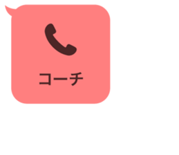 416865815