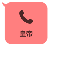 416865826