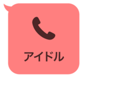 416865832