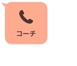 416866927