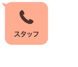416866928