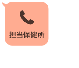 416866953