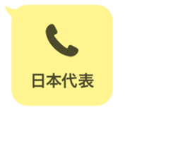 416867022