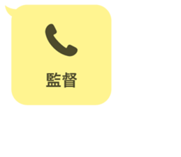 416867030