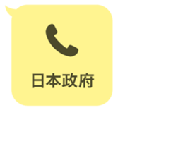 416867034