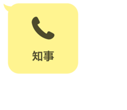 416867041