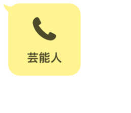 416867047