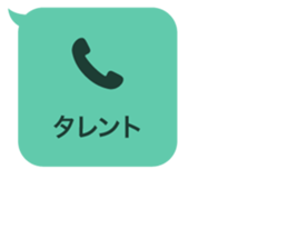416867214