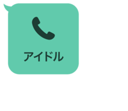 416867216