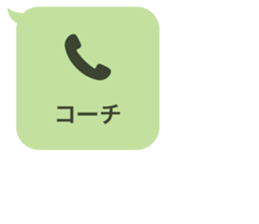 416867567