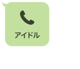 416867584