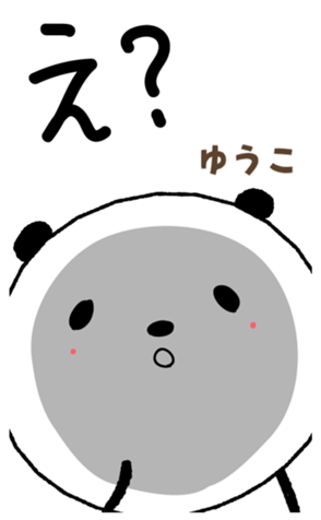 416870027