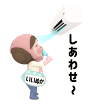 416870611