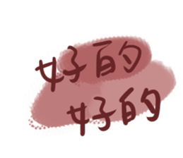 416897224