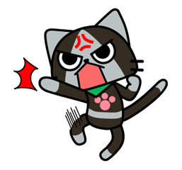 AIROU รูปที่ 17