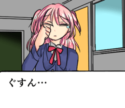 416910460