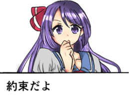 416910470