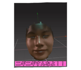 416960771