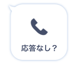 416960983