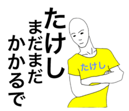 41696508