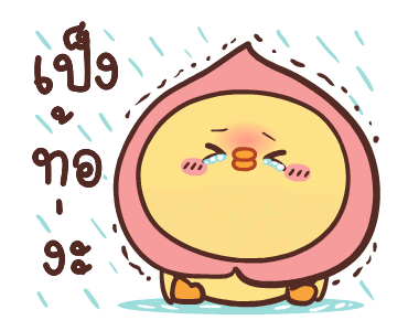 หมูตุ๋นกับเจ้าเจี๊ยบ ดุ๊กดิ๊ก 3 รูปที่ 16