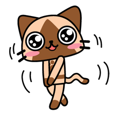 AIROU รูปที่ 18
