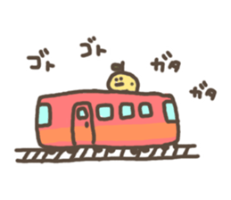 4170017