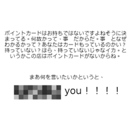 417010354