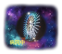 417015766
