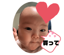 417020592
