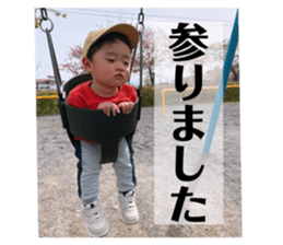 417030410
