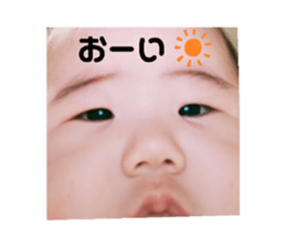 417035500