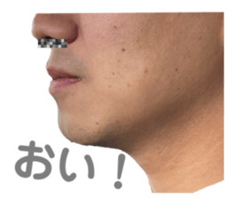 417035820