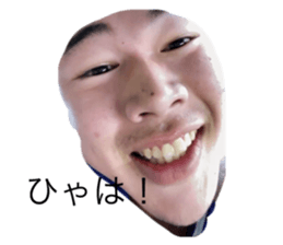 417036940