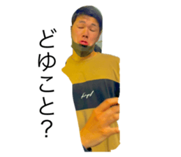 417036941
