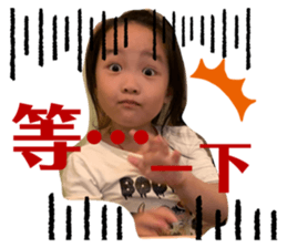 417037235