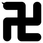 417042416