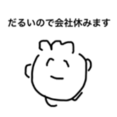 417043635