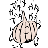 417043640