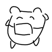417043644