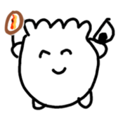 417043655