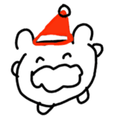417043657