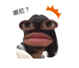 417049985