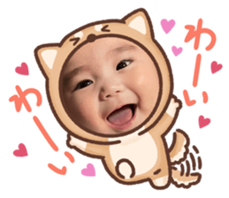 417057632