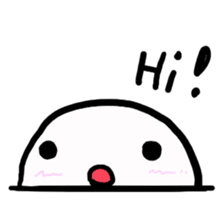 4170720