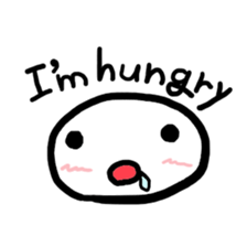 4170721
