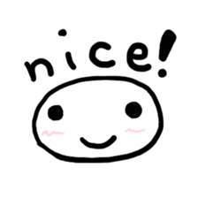 4170722
