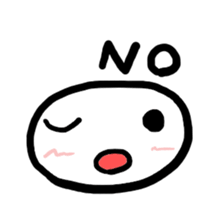 4170723